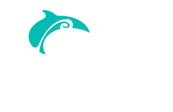 Logo CCR Rangiroa